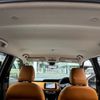 nissan kix 2021 -NISSAN 【名変中 】--KIX P15--024882---NISSAN 【名変中 】--KIX P15--024882- image 16