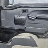 daihatsu hijet-truck 2024 CFJ1495090 image 4