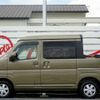 daihatsu hijet-van 2023 -DAIHATSU 【岐阜 483ﾄ 444】--Hijet Van 3BD-S710W--S710W-0003819---DAIHATSU 【岐阜 483ﾄ 444】--Hijet Van 3BD-S710W--S710W-0003819- image 45