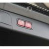 mercedes-benz glc-class 2022 -MERCEDES-BENZ--Benz GLC 3DA-253915--W1N2539152G026914---MERCEDES-BENZ--Benz GLC 3DA-253915--W1N2539152G026914- image 29