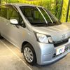 daihatsu move 2013 -DAIHATSU--Move DBA-LA100S--LA100S-1023576---DAIHATSU--Move DBA-LA100S--LA100S-1023576- image 17