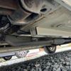 suzuki wagon-r 2008 -SUZUKI--Wagon R DBA-MH22S--MH22S-162967---SUZUKI--Wagon R DBA-MH22S--MH22S-162967- image 25