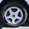 toyota vitz 2011 504928-230824111017 image 28