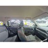 toyota raize 2019 -TOYOTA--Raize 5BA-A210A--A210A-0001088---TOYOTA--Raize 5BA-A210A--A210A-0001088- image 11