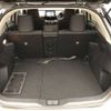 toyota yaris-cross 2020 -TOYOTA--Yaris Cross 5BA-MXPB10--MXPB10-3001426---TOYOTA--Yaris Cross 5BA-MXPB10--MXPB10-3001426- image 11