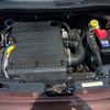 fiat 500 2009 5 image 12