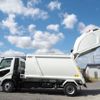 mitsubishi-fuso fighter 2025 CFJ1817020 image 12