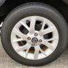 nissan note 2020 -NISSAN--Note DAA-HE12--HE12-300727---NISSAN--Note DAA-HE12--HE12-300727- image 24