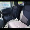nissan serena 2011 CFJ1849470 image 15