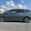 toyota wish 2012 -TOYOTA--Wish DBA-ZGE20W--ZGE20-0153653---TOYOTA--Wish DBA-ZGE20W--ZGE20-0153653- image 7