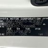 lexus es 2019 -LEXUS--Lexus ES 6AA-AXZH10--AXZH10-1006986---LEXUS--Lexus ES 6AA-AXZH10--AXZH10-1006986- image 10