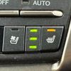 lexus nx 2018 -LEXUS--Lexus NX DAA-AYZ10--AYZ10-1020639---LEXUS--Lexus NX DAA-AYZ10--AYZ10-1020639- image 9