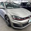 volkswagen golf 2014 AF-WVWZZZAUZEW241865 image 3