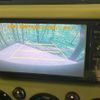 toyota fj-cruiser 2014 -TOYOTA--FJ Curiser CBA-GSJ15W--GSJ15-0129382---TOYOTA--FJ Curiser CBA-GSJ15W--GSJ15-0129382- image 4