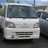 daihatsu hijet-truck 2010 -DAIHATSU--Hijet Truck S201P--0047066---DAIHATSU--Hijet Truck S201P--0047066- image 1