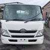 toyota toyoace 2016 quick_quick_TKG-XZU710_XZU710-0019213 image 11