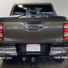 toyota hilux 2021 -TOYOTA--Hilux 3DF-GUN125--GUN125-3928663---TOYOTA--Hilux 3DF-GUN125--GUN125-3928663- image 9