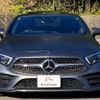 mercedes-benz cls-class 2019 quick_quick_DAA-257359_WDD2573592A017394 image 3