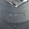 suzuki solio 2020 CFJ1742868 image 30