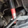 toyota hiace-van 1992 quick_quick_LH109V_LH109-0005207 image 15