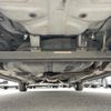 daihatsu move 2007 -DAIHATSU--Move DBA-L175S--L175S-0089946---DAIHATSU--Move DBA-L175S--L175S-0089946- image 22
