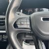 jeep compass 2021 -CHRYSLER--Jeep Compass 3BA-M624--MCANJRCB3MFA77886---CHRYSLER--Jeep Compass 3BA-M624--MCANJRCB3MFA77886- image 7