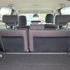 toyota prius-α 2019 -TOYOTA--Prius α ZVW41W--0080078---TOYOTA--Prius α ZVW41W--0080078- image 12