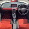 daihatsu copen 2017 -DAIHATSU--Copen DBA-LA400K--LA400K-0019799---DAIHATSU--Copen DBA-LA400K--LA400K-0019799- image 2