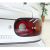 mazda eunos-roadster 1997 GOO_JP_700100203130250517001 image 42
