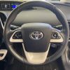 toyota prius-phv 2017 -TOYOTA--Prius PHV DLA-ZVW52--ZVW52-3016867---TOYOTA--Prius PHV DLA-ZVW52--ZVW52-3016867- image 25