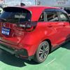 honda fit 2022 CFJ1597263 image 13