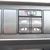 honda stepwagon 2006 CFJ1716956 image 5