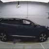 peugeot 5008 2019 -PEUGEOT 【三重 302ﾃ7321】--Peugeot 5008 3BA-P875G06--VF3M45GFRKL068074---PEUGEOT 【三重 302ﾃ7321】--Peugeot 5008 3BA-P875G06--VF3M45GFRKL068074- image 8