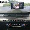 audi q7 2018 -AUDI 【旭川 300ﾎ9984】--Audi Q7 4MCREA--JD012701---AUDI 【旭川 300ﾎ9984】--Audi Q7 4MCREA--JD012701- image 4