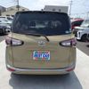toyota sienta 2019 -TOYOTA--Sienta DBA-NSP170G--NSP170G-7204555---TOYOTA--Sienta DBA-NSP170G--NSP170G-7204555- image 7