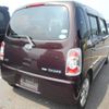 daihatsu mira-cocoa 2013 -DAIHATSU--Mira Cocoa L685S--L685S-0014317---DAIHATSU--Mira Cocoa L685S--L685S-0014317- image 2