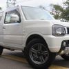 suzuki jimny 2013 CFJ1834347 image 16