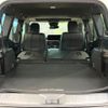 toyota land-cruiser-wagon 2024 CFJ1010954 image 11