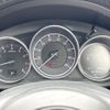 mazda cx-5 2017 CFJ1697889 image 12