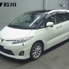 toyota estima 2010 -TOYOTA--Estima ACR50W--0114859---TOYOTA--Estima ACR50W--0114859- image 1