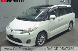 toyota estima 2010 -TOYOTA--Estima ACR50W--0114859---TOYOTA--Estima ACR50W--0114859-