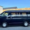 toyota hiace-wagon 2009 CFJ1620445 image 19