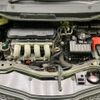 honda fit 2011 CFJ1857585 image 18