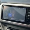 toyota vitz 2015 quick_quick_NSP135_NSP135-2048439 image 4