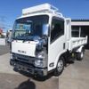 isuzu elf-truck 2019 GOO_NET_EXCHANGE_0502426A30241011W002 image 1