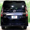 nissan serena 2020 quick_quick_HFC27_HFC27-067337 image 16