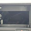 honda n-box 2025 quick_quick_6BA-JF5_JF5-1175116 image 5