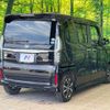 honda n-box 2020 quick_quick_JF3_JF3-1458622 image 17