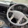 mitsubishi-fuso fighter 2016 -MITSUBISHI--Fuso Fighter TKG-FK71F--FK71F-***328---MITSUBISHI--Fuso Fighter TKG-FK71F--FK71F-***328- image 17