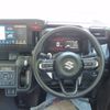 suzuki spacia 2024 -SUZUKI 【伊豆 580ﾄ5788】--Spacia MK94S--163714---SUZUKI 【伊豆 580ﾄ5788】--Spacia MK94S--163714- image 13
